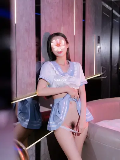 🔥Bé Như🔥 2k5 🔥 Sinh Viên Mới Ra Trường 🔥 Cao Ráo Mình Dây Trẻ Xinh Cho AE thumb 18