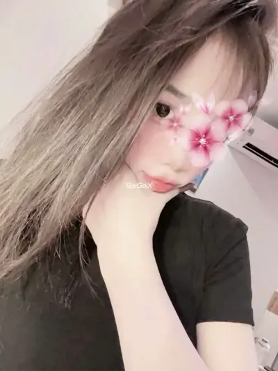 Bé Sam chuẩn ảnh đúng người mình dây loli siêu dễ thương thumb 7