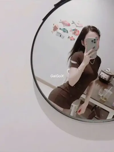 Bé Sam chuẩn ảnh đúng người mình dây loli siêu dễ thương thumb 2