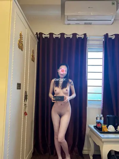 Bé Sam chuẩn ảnh đúng người mình dây loli siêu dễ thương thumb 8