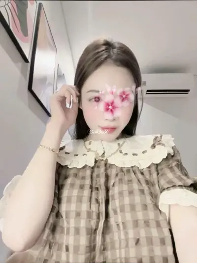 Bé Sam chuẩn ảnh đúng người mình dây loli siêu dễ thương thumb 6