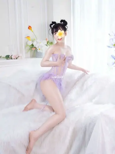 Tú Anh💔hot girl thumb 5