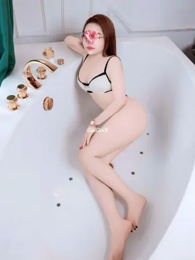 Phương nhi ✅ dễ thương, ngoan dâm thumb 3
