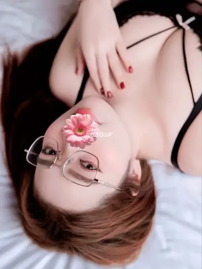 Phương nhi ✅ dễ thương, ngoan dâm thumb 10