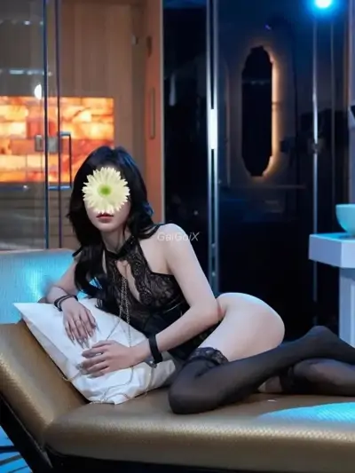 THANH THUÝ✨☘️❤️✨BODY SEXY NÓNG BỎNG☀ÁNH MẮT ĐƯA TÌNH BIỂU CẢM DÂM ĐÃNG thumb 11
