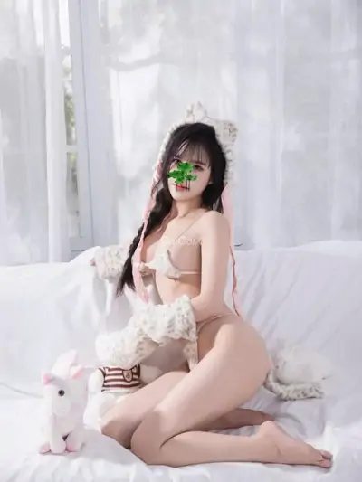 ❤️YẾN MIU❤️ HOT GIRL DÂM SIÊU XINH NGỌT NGÀO thumb 12