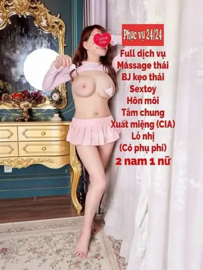 THUỲ DƯƠNG - DÂM ĐÃNG ĐÁNG YÊU - LÀM TÌNH ĐỈNH CAO thumb 1