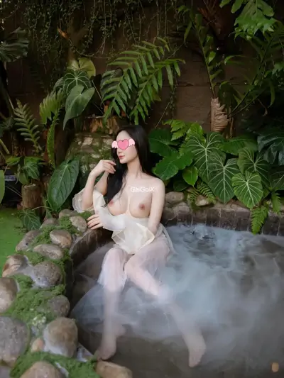 TUYẾT NHI 165CM - EM GÁI MI NHON XINH XẮN DUYÊN DÁNG thumb 12