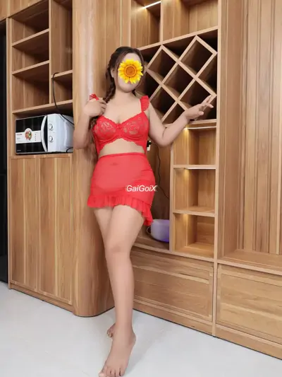 BÉ PHƯƠNG THẢO TRẺ TRUNG XINH VÚ BỰ LÀM TÌNH CỰC CUỒNG NHIỆT CẶP MÔNG TO DOGGY BAO DÂM thumb 18