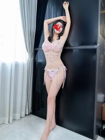 ❤️MỘNG DAO❤️ DÁNG CAO 1M72 - SIÊU PHẨM TÌNH DỤC - TUYỆT ĐẸP NHƯ IDOL JAV thumb 6