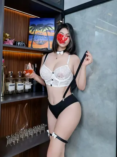 ❤️MỘNG DAO❤️ DÁNG CAO 1M72 - SIÊU PHẨM TÌNH DỤC - TUYỆT ĐẸP NHƯ IDOL JAV thumb 12