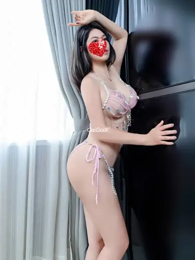 ❤️MỘNG DAO❤️ DÁNG CAO 1M72 - SIÊU PHẨM TÌNH DỤC - TUYỆT ĐẸP NHƯ IDOL JAV thumb 8