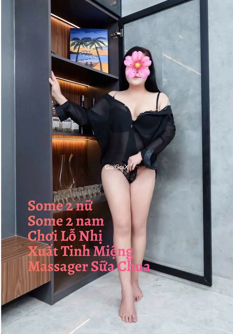 ❤️ Minh Nguyệt ❤️ Ngọt Ngào ❤️ Tận Tậm❤️ 1