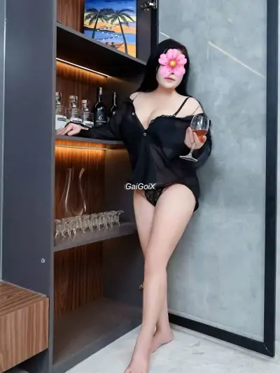 ❤️ Minh Nguyệt ❤️ Ngọt Ngào ❤️ Tận Tậm❤️ thumb 14