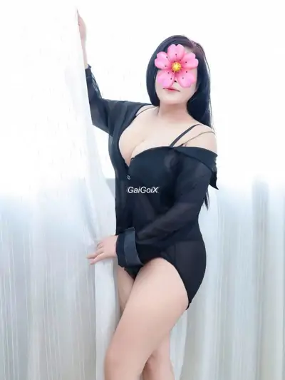 ❤️ Minh Nguyệt ❤️ Ngọt Ngào ❤️ Tận Tậm❤️ thumb 3