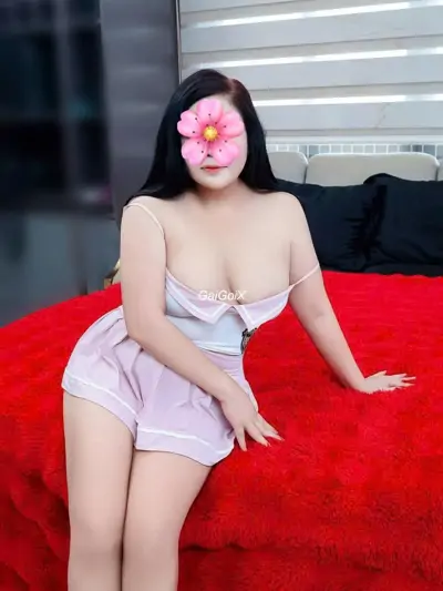 ❤️ Minh Nguyệt ❤️ Ngọt Ngào ❤️ Tận Tậm❤️ thumb 12