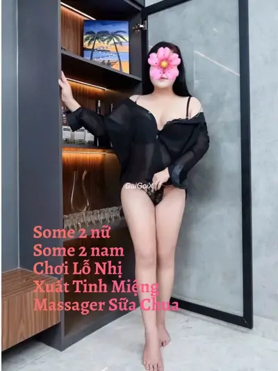 ❤️ Minh Nguyệt ❤️ Ngọt Ngào ❤️ Tận Tậm❤️ thumb 1