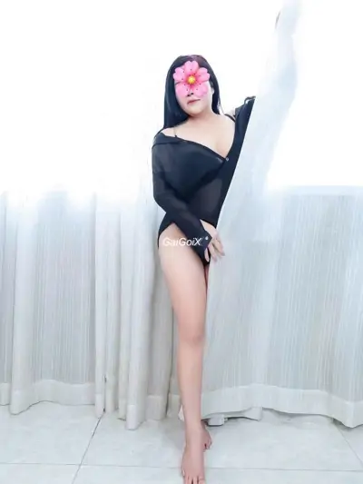 ❤️ Minh Nguyệt ❤️ Ngọt Ngào ❤️ Tận Tậm❤️ thumb 4