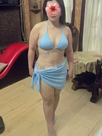 ❤️ Yến Nhi ❤️ dâm đãng gợi tình ❤️ thumb 16