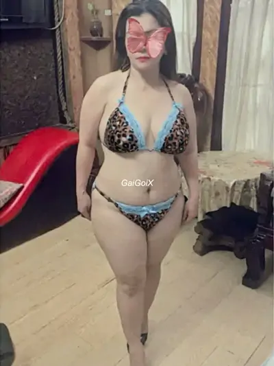 ❤️ Yến Nhi ❤️ dâm đãng gợi tình ❤️ thumb 2