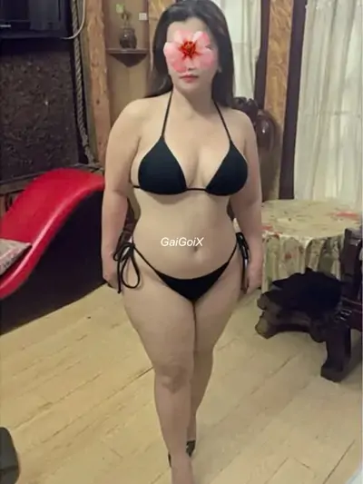 ❤️ Yến Nhi ❤️ dâm đãng gợi tình ❤️ thumb 14