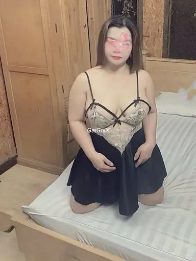 ❤️ Yến Nhi ❤️ dâm đãng gợi tình ❤️ thumb 15
