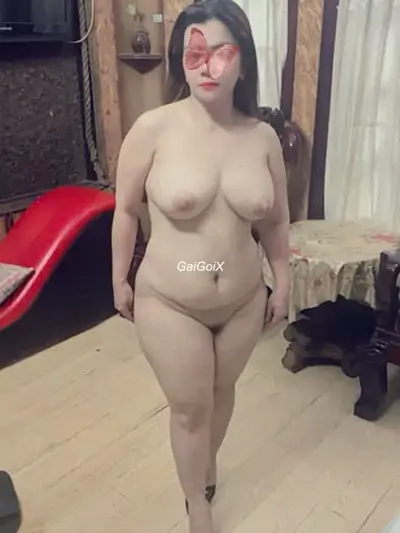 ❤️ Yến Nhi ❤️ dâm đãng gợi tình ❤️ thumb 8