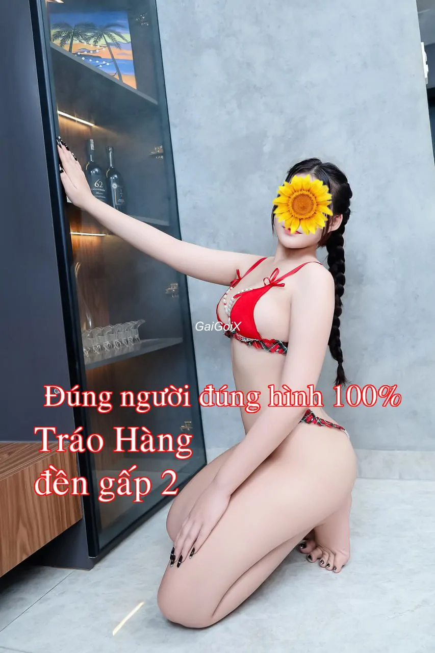 TIỂU NGỌC 2K7 CUTE TRẺ XINH VÚ BƯỚM NON TƠ CHIM BÓT CHỊCH PHÊ 1