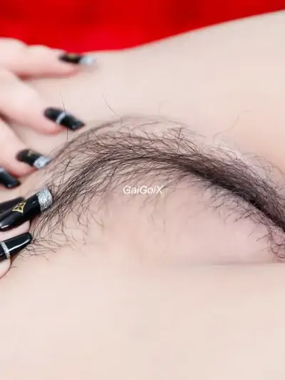 TIỂU NGỌC 2K7 CUTE TRẺ XINH VÚ BƯỚM NON TƠ CHIM BÓT CHỊCH PHÊ thumb 4