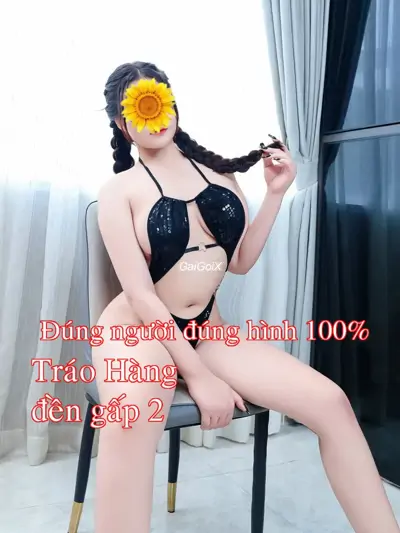 TIỂU NGỌC 2K7 CUTE TRẺ XINH VÚ BƯỚM NON TƠ CHIM BÓT CHỊCH PHÊ thumb 17