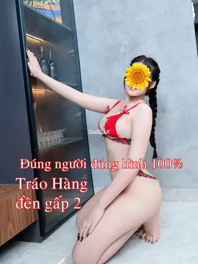 TIỂU NGỌC 2K7 CUTE TRẺ XINH VÚ BƯỚM NON TƠ CHIM BÓT CHỊCH PHÊ