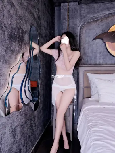 MAI ANH 🔥 NGOAN HIỀN TÌNH CẢM NHƯ NGƯỜI YÊU 🔥