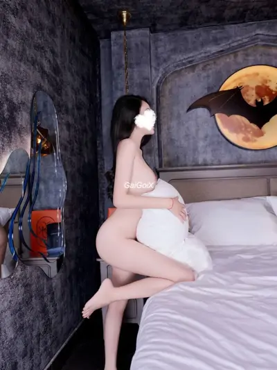 MAI ANH 🔥 NGOAN HIỀN TÌNH CẢM NHƯ NGƯỜI YÊU 🔥 thumb 12