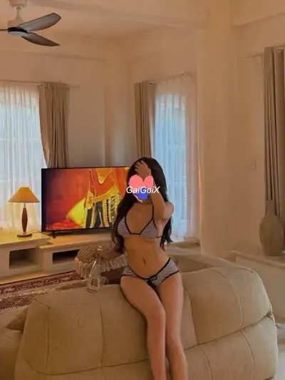 BABY 🔥SAN SAN_ CHÂN DÀI NGỰC KHỦNG LÀM TÌNH TUYỆT VỜI🔥 thumb 1