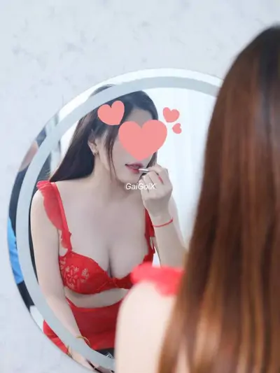 GIA HÂN 🔥 XINH XẮN LÀM TÌNH CỰC PHÊ- LÊN ĐỈNH CỰC SƯỚNG🔥 thumb 1