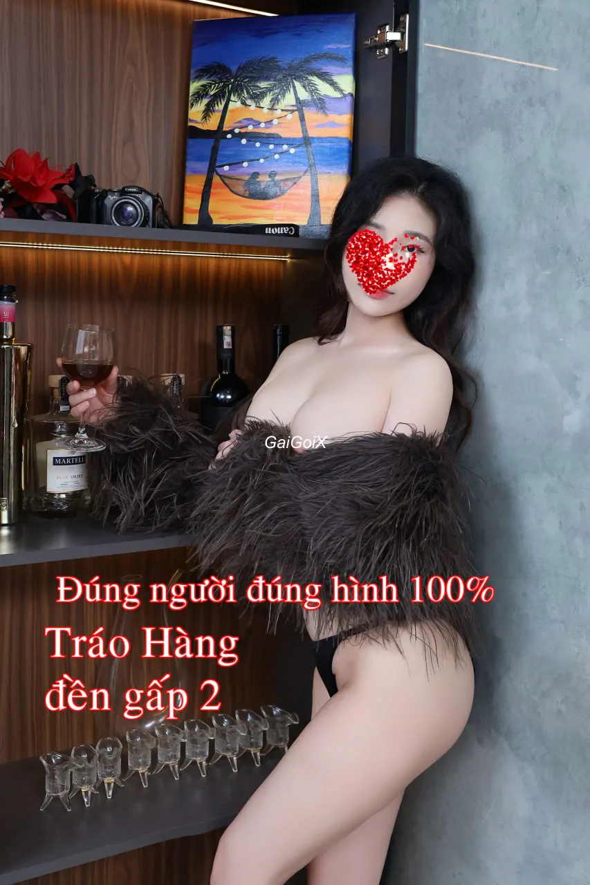 Trương Mẫn - Chân Dài - Body Đẹp - Gợi Tình - Hàng Tình Cảm 1