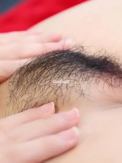 Trương Mẫn - Chân Dài - Body Đẹp - Gợi Tình - Hàng Tình Cảm thumb 3