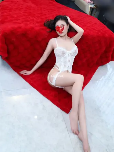 Trương Mẫn - Chân Dài - Body Đẹp - Gợi Tình - Hàng Tình Cảm thumb 11