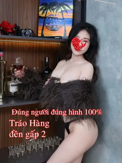 Trương Mẫn - Chân Dài - Body Đẹp - Gợi Tình - Hàng Tình Cảm thumb 1