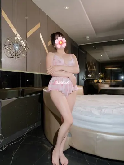 🌟PHƯƠNG LINH💥🌟HÀNG MÚP💫BODY SEXY NÓNG BỎNG☀ÁNH MẮT ĐƯA TÌNH,BIỂU CẢM DÂM ĐÃNG✳️ thumb 9
