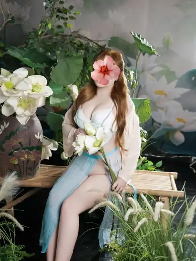Thu Trang ngọt ngào dâm dâm cô nương mới lớn thumb 9