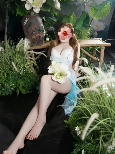 Thu Trang ngọt ngào dâm dâm cô nương mới lớn thumb 6