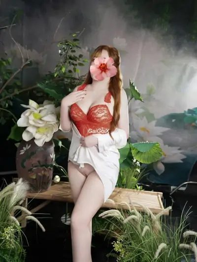 Thu Trang ngọt ngào dâm dâm cô nương mới lớn thumb 5