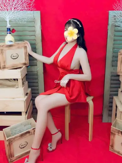Hải Yến ngọt ngào dâm dâm cô nương mới lớn thumb 12