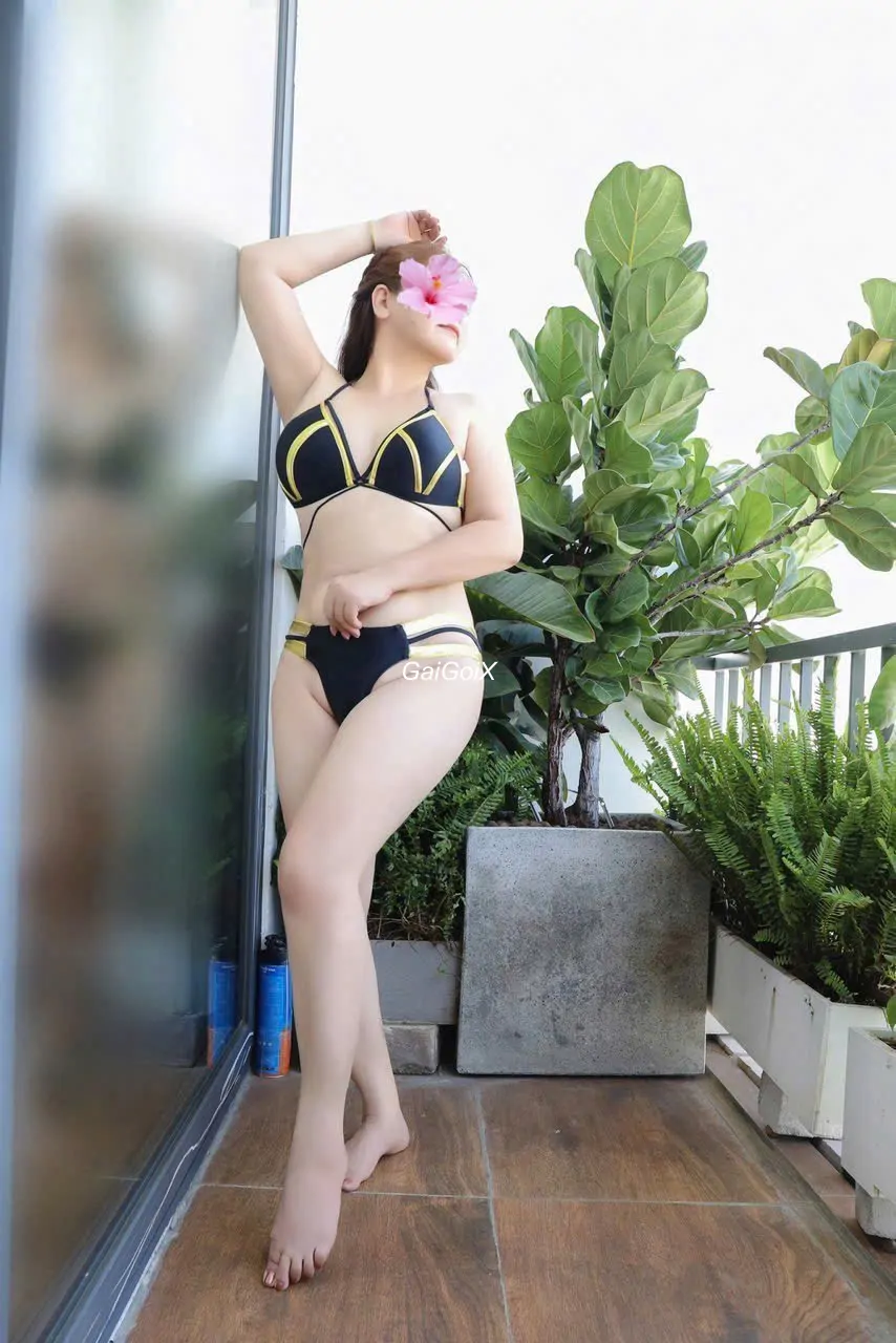 💕Ngọc Anh💕 hàng ngon 💕 chiều chuộng như người yêu💕 1