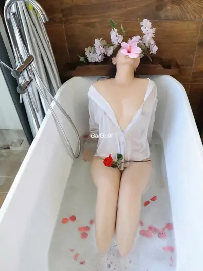 💕Ngọc Anh💕 hàng ngon 💕 chiều chuộng như người yêu💕 thumb 10