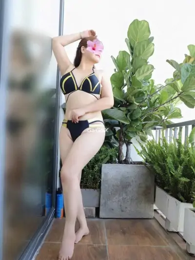 💕Ngọc Anh💕 hàng ngon 💕 chiều chuộng như người yêu💕 thumb 1