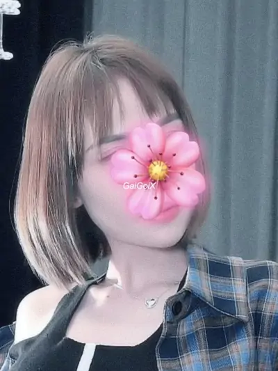 Dâm nữ sexy 🌼Ngọc Ngân 🌼 dáng đẹp dịch vụ bài bản chu đáo nhiệt tình ✅ thumb 10