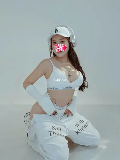 🥳🥳Minh Thư✨✨ gái bắc ngọt ngào tình cảm thumb 11