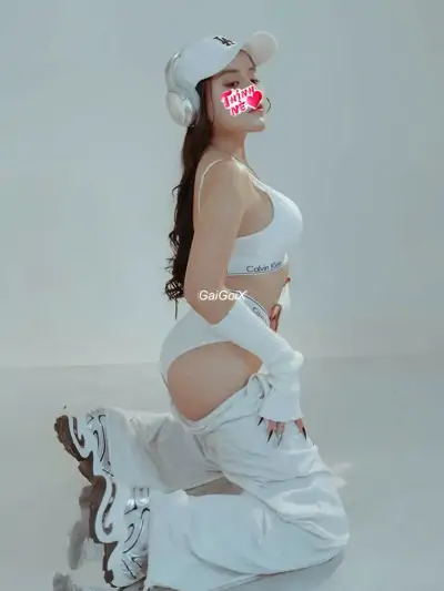 🥳🥳Minh Thư✨✨ gái bắc ngọt ngào tình cảm thumb 16
